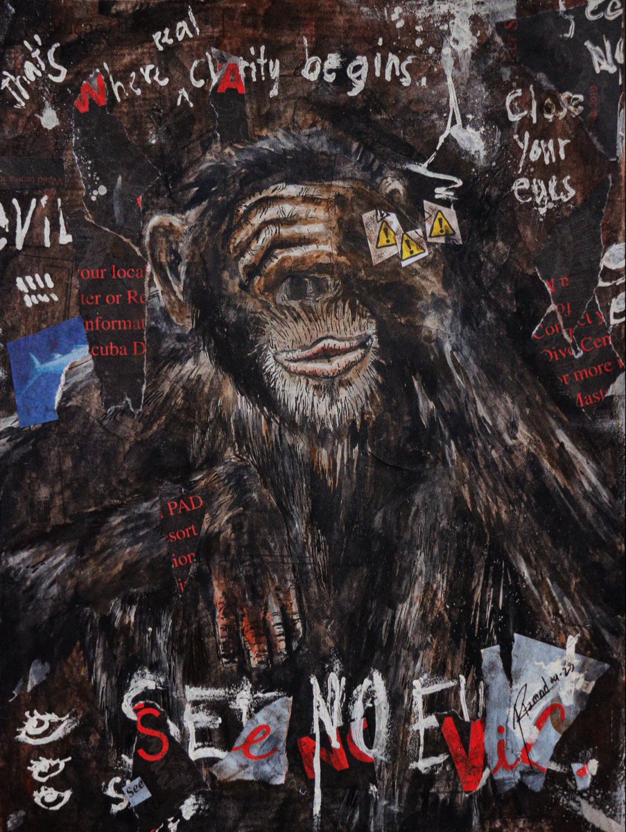 the3lder tweet media