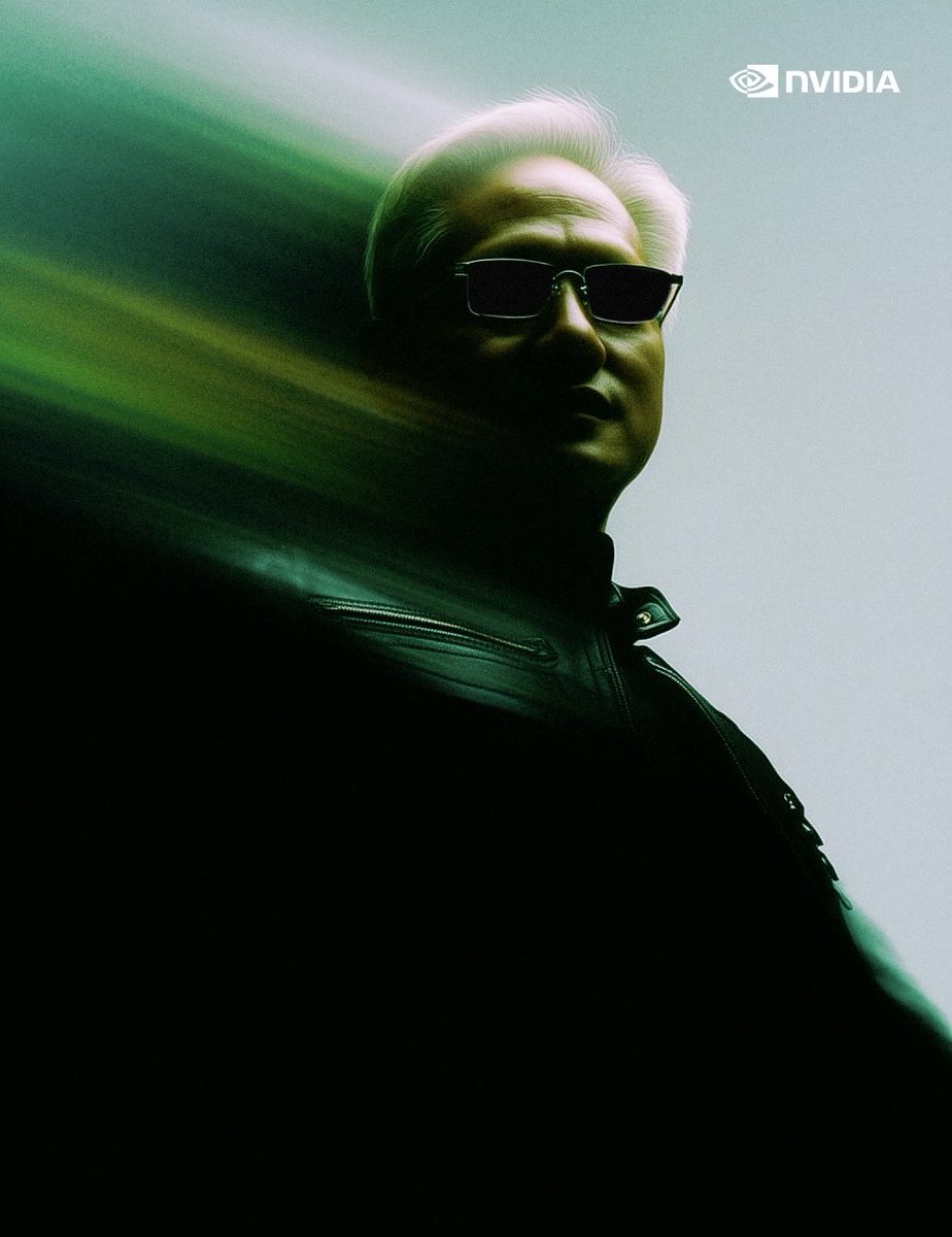 🍊Chen Fang (@chenbfang) on Twitter photo agi is inevitable 
praise be satoshi agi is inevitable 
praise be satoshi