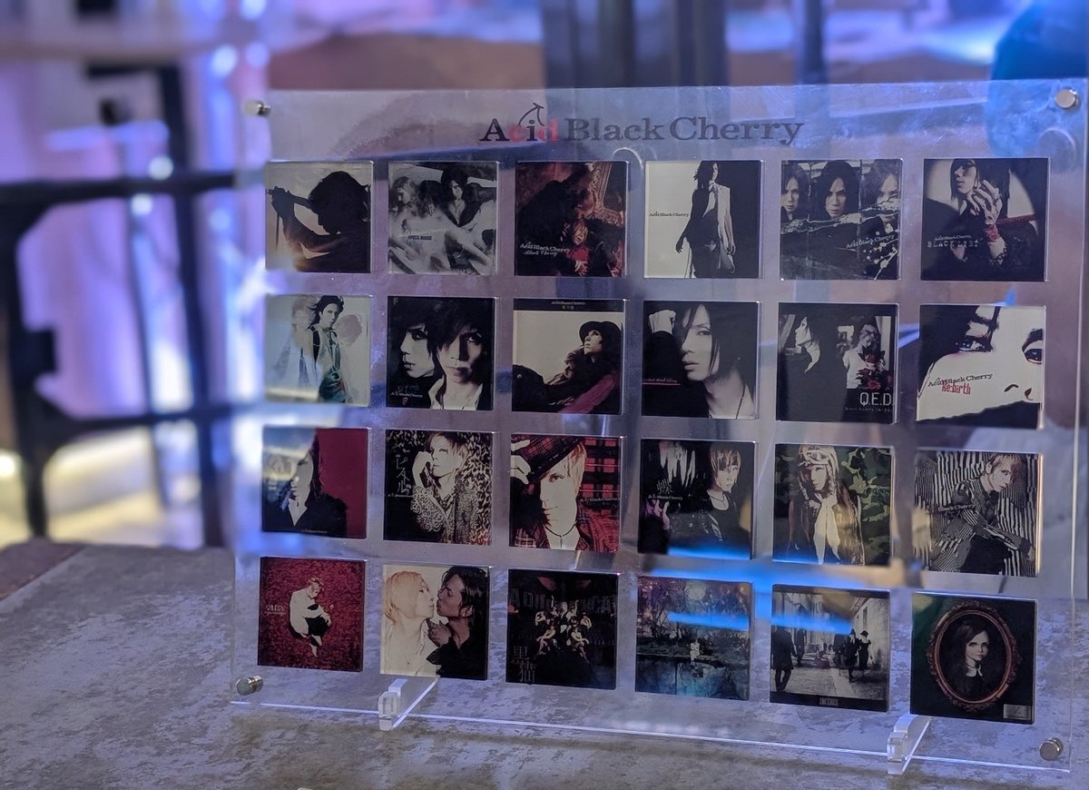 ［鈍器］低浮上 tweet media