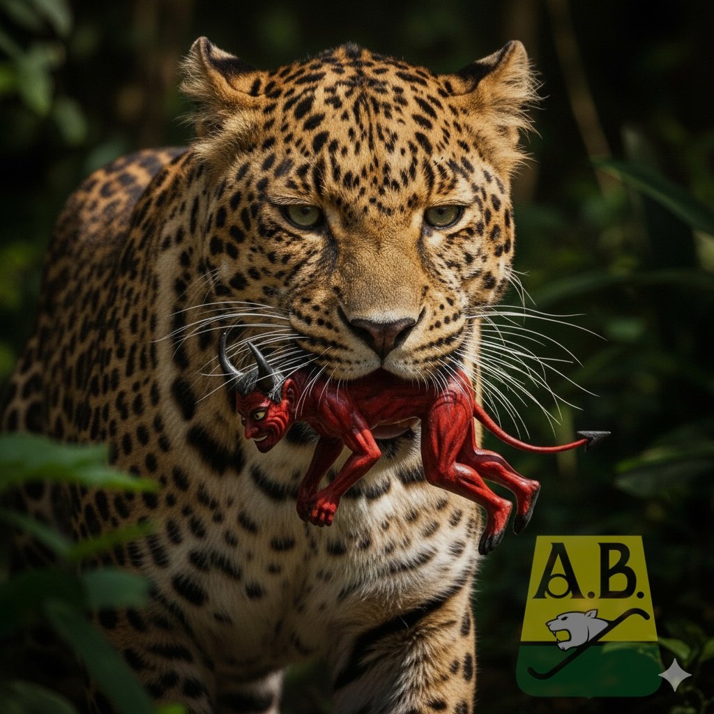 💚💛💚💛💚💛💚