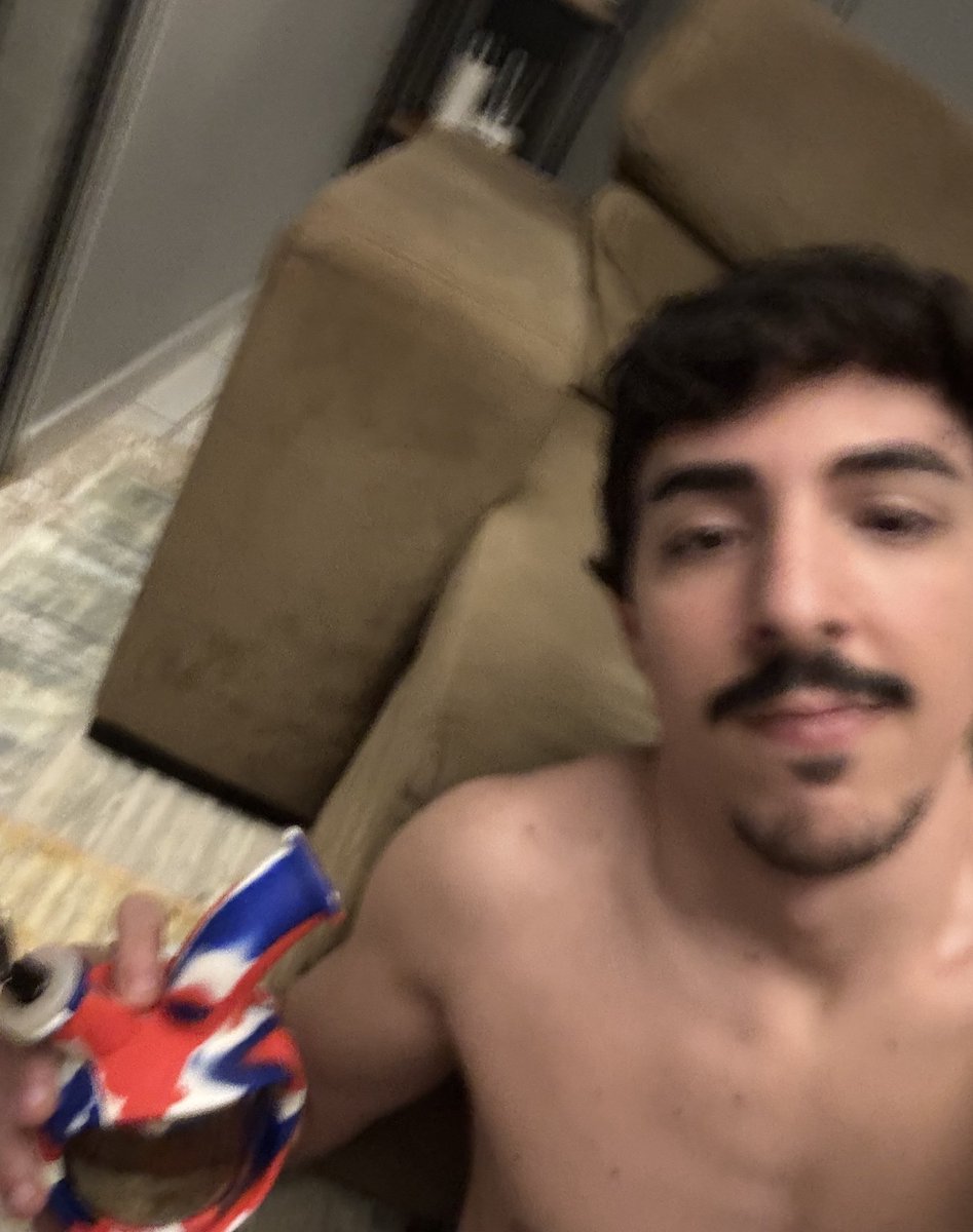 magnus, o bruxo da noite tweet media