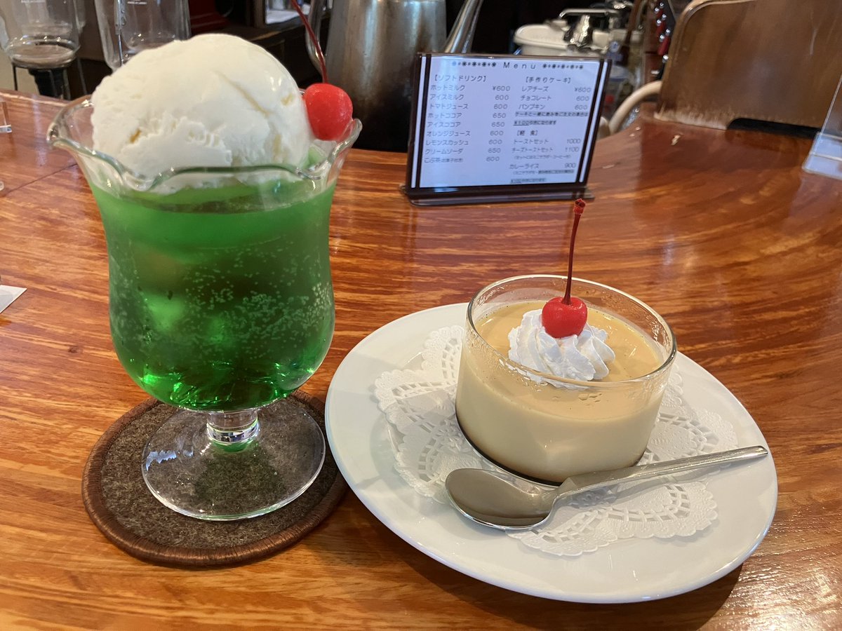 最近ソロでご飯行かないからぬい撮れてなくてすみません…これライチュウと撮りたかった