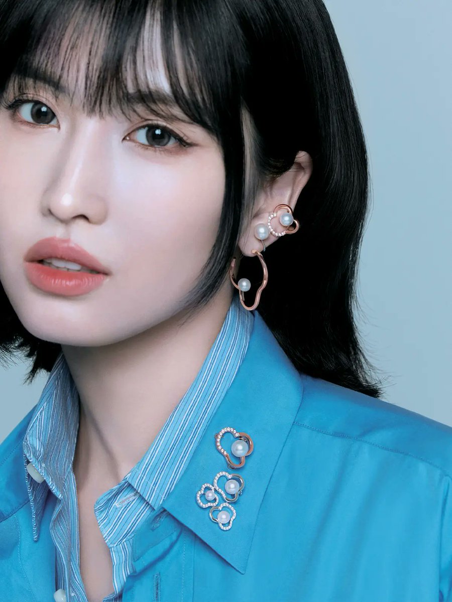 モモ•*¨*•.¸♬︎ページ モモ - Search / X