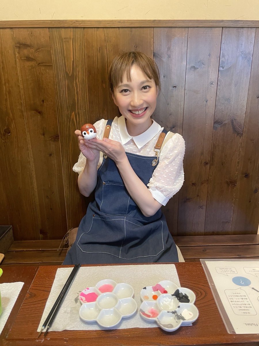 utsukusii_bstbs's tweet image. ♪夏メロに誘われて福岡へ
井上芳雄×はいだしょうこ 歌う港町

8/20に放送した#福岡 のクイズの答えは
「前後しょうこ」でした！
当選された方にはＤＭをお送りします
沢山のご応募ありがとうございました

#美しい日本に出会う旅
#井上芳雄 #はいだしょうこ
#瀬戸康史 #松下洸平
#門司港 #福津