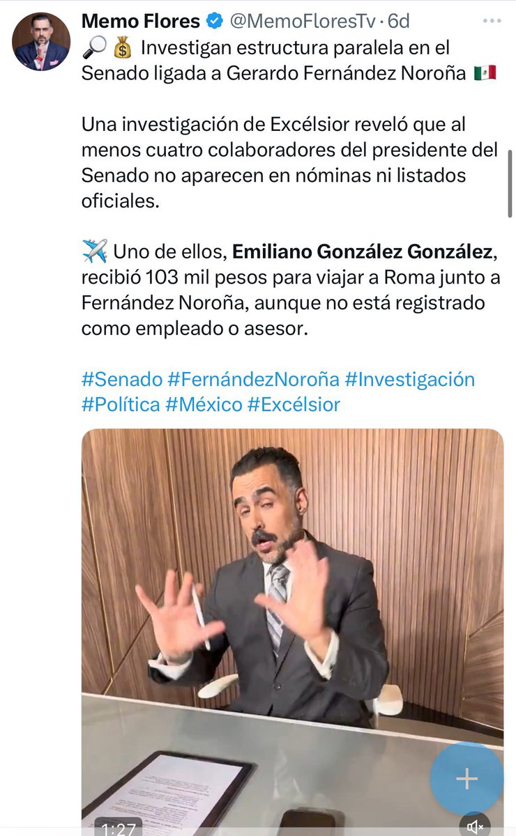 <a href="/LaMalaC/">Adriana Pineda 🫀</a> <a href="/letroblesrosa/">Leti RoblesdelaRosa</a>