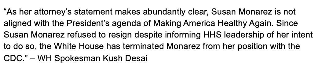 Adam Cancryn tweet media