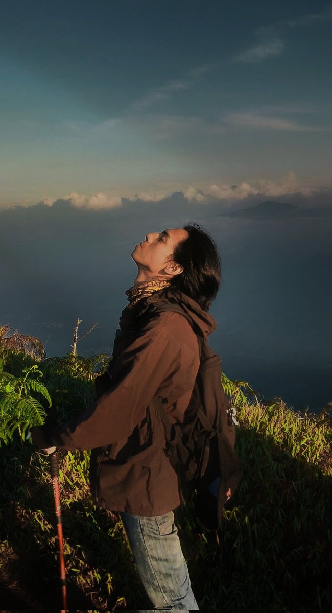 Pagi bumi