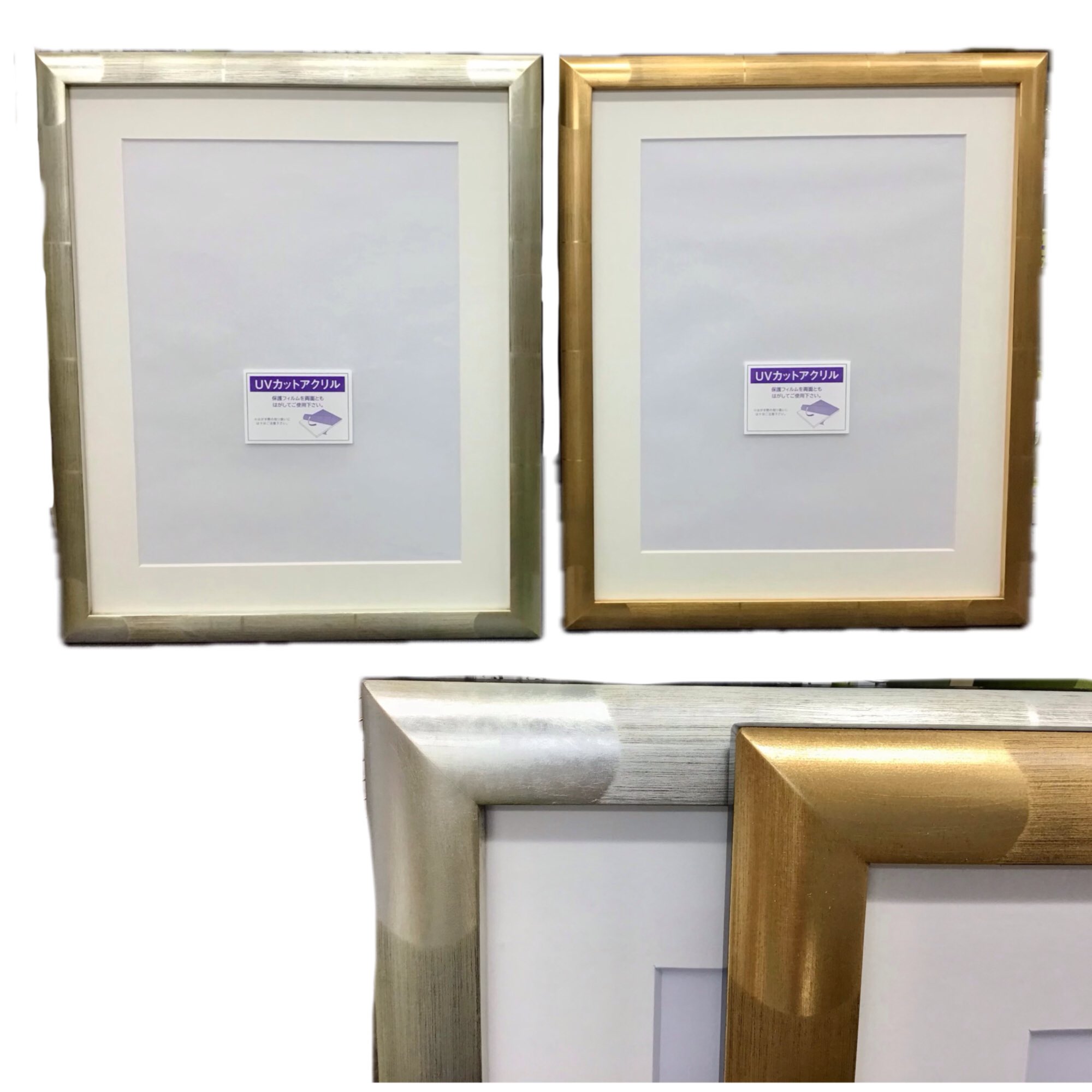 唐 承華　水彩画　額縁サイズ577×716㎝　大きいです 唐 承華 水彩画 額縁サイズ577×716㎝ 大きいです 唐 承華 水彩画