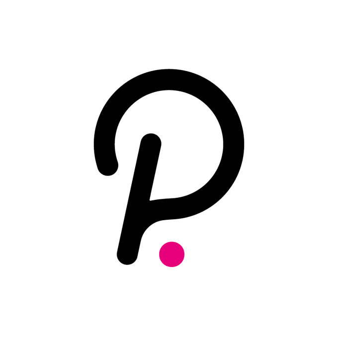 TopCoin9us's tweet photo. 🇵🇾 JUST IN: Paraguay is investing $6 million in tokenized equity on Polkadot to develop Assuncion Innovation Valley, which will include a hotel, university, and data center. https://t.co/1MZ1HN6zCV