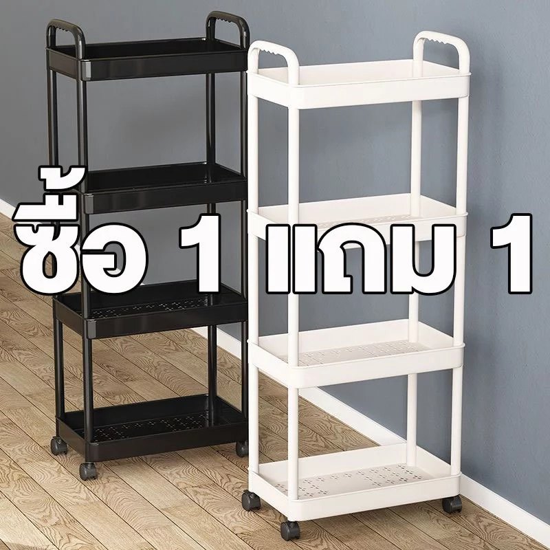 พิกัดเด็ด ต้องโดน📌 tweet media