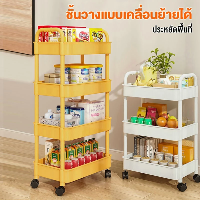 พิกัดเด็ด ต้องโดน📌 tweet media