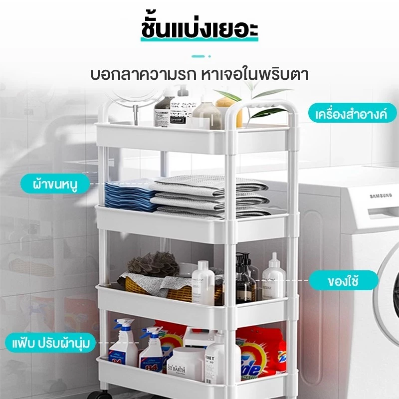 พิกัดเด็ด ต้องโดน📌 tweet media