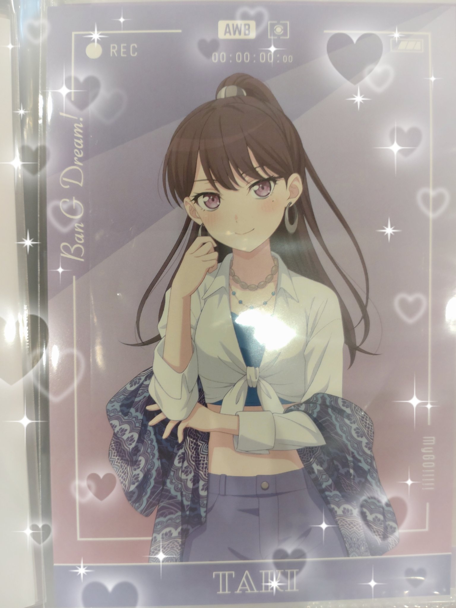 ୨୧ふゅて(なな)୨୧ on X: 