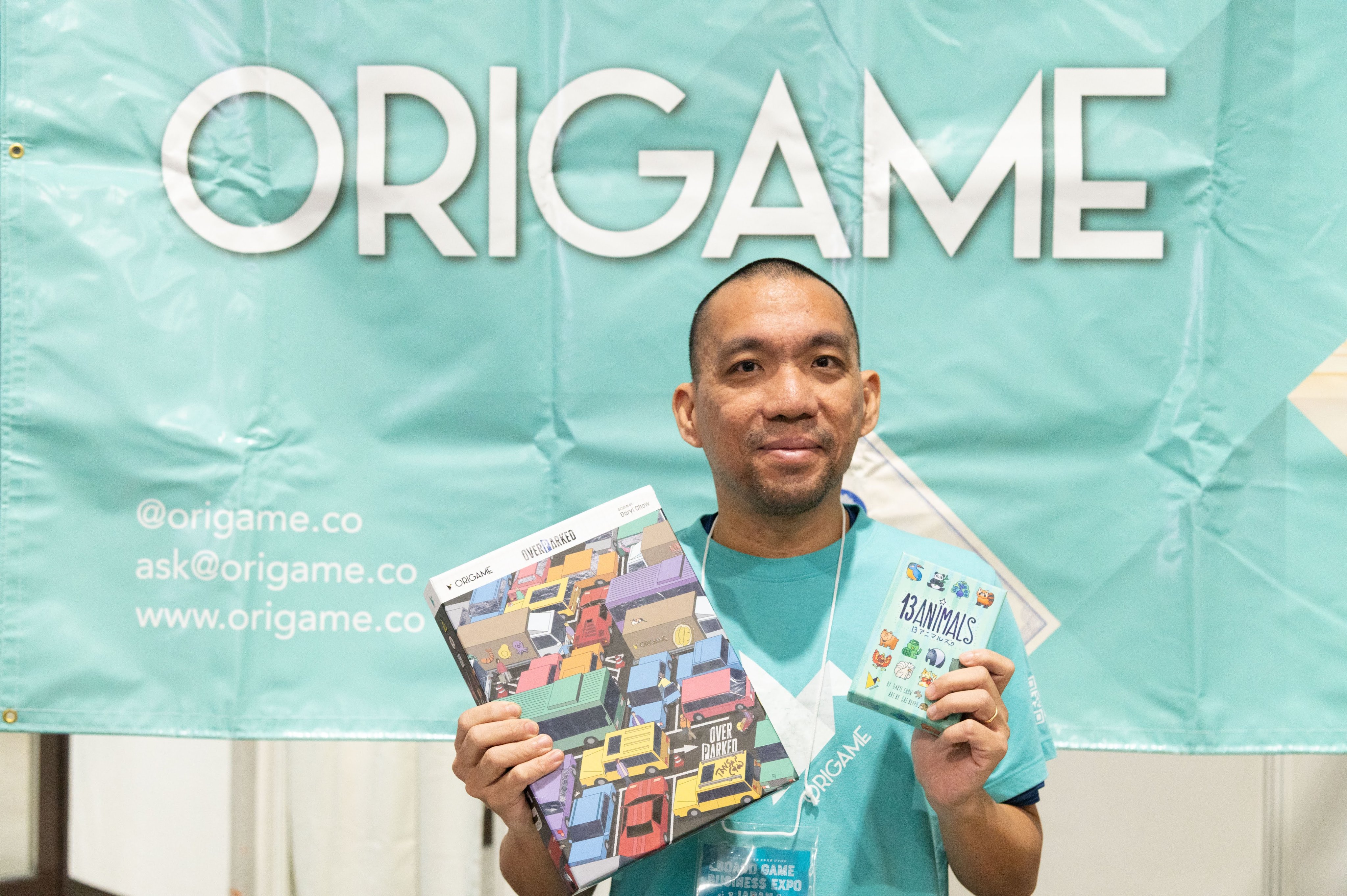 組み合わせて合計5000円以上でお願いいたします☆ボードゲーム 71kSawVV5CL._UF894,1000_QL80_.jpg