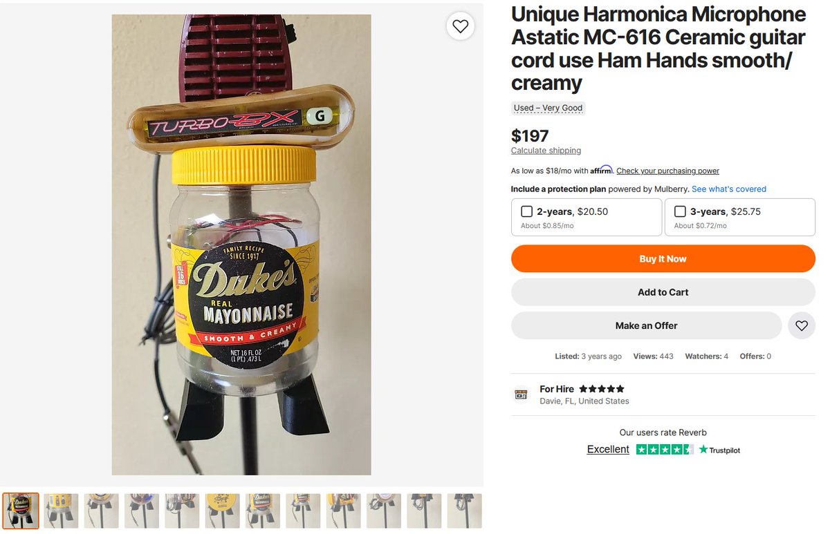 Patrick (@patrickjvoneill) on Twitter photo what what