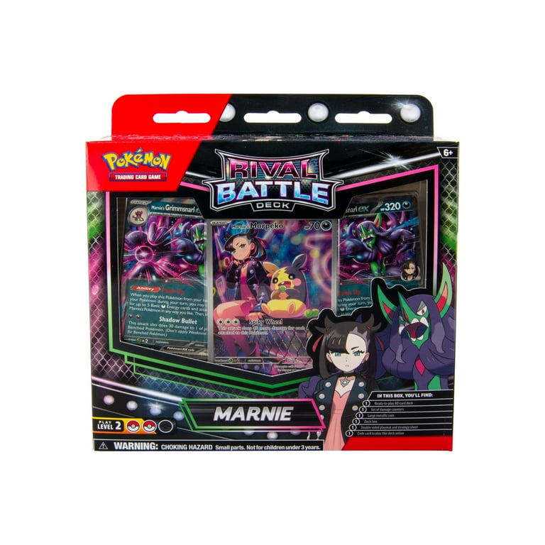 Pokemon Deals, Restocks & News tweet media