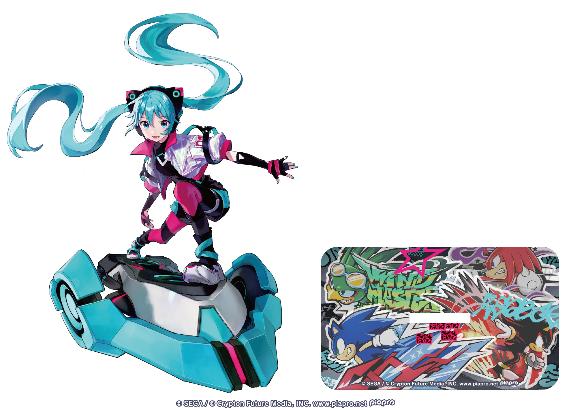 即購入× プロセカ 初音ミク まとめ売り マジカルミライ 2025_J_BD_1000x.jpg?v=1754012085