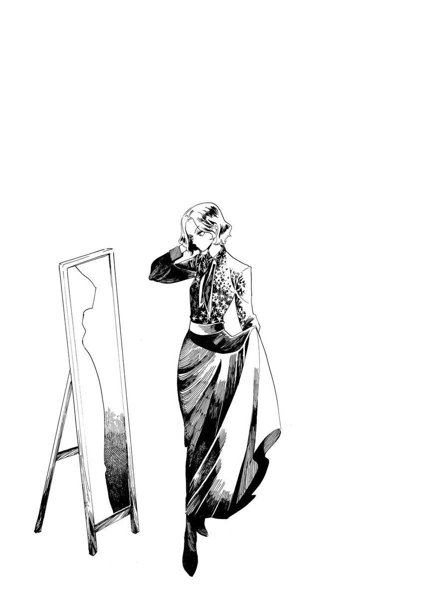 y (@yoyooo900) on Twitter photo 