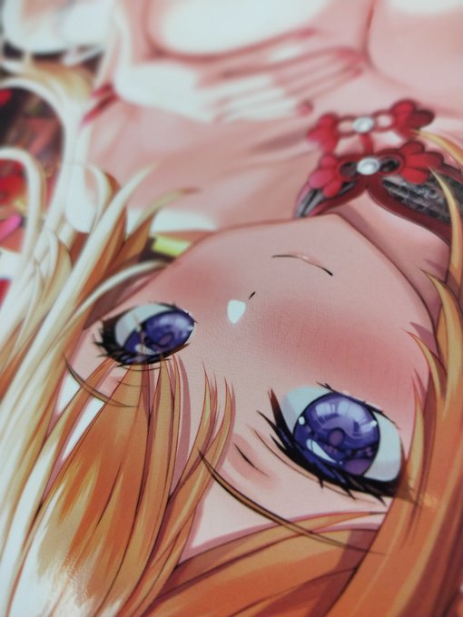 ペンギンクラブの献本が届きました 明日発売!