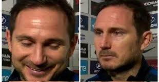 Benzi (@officialbenzim) on Twitter photo 