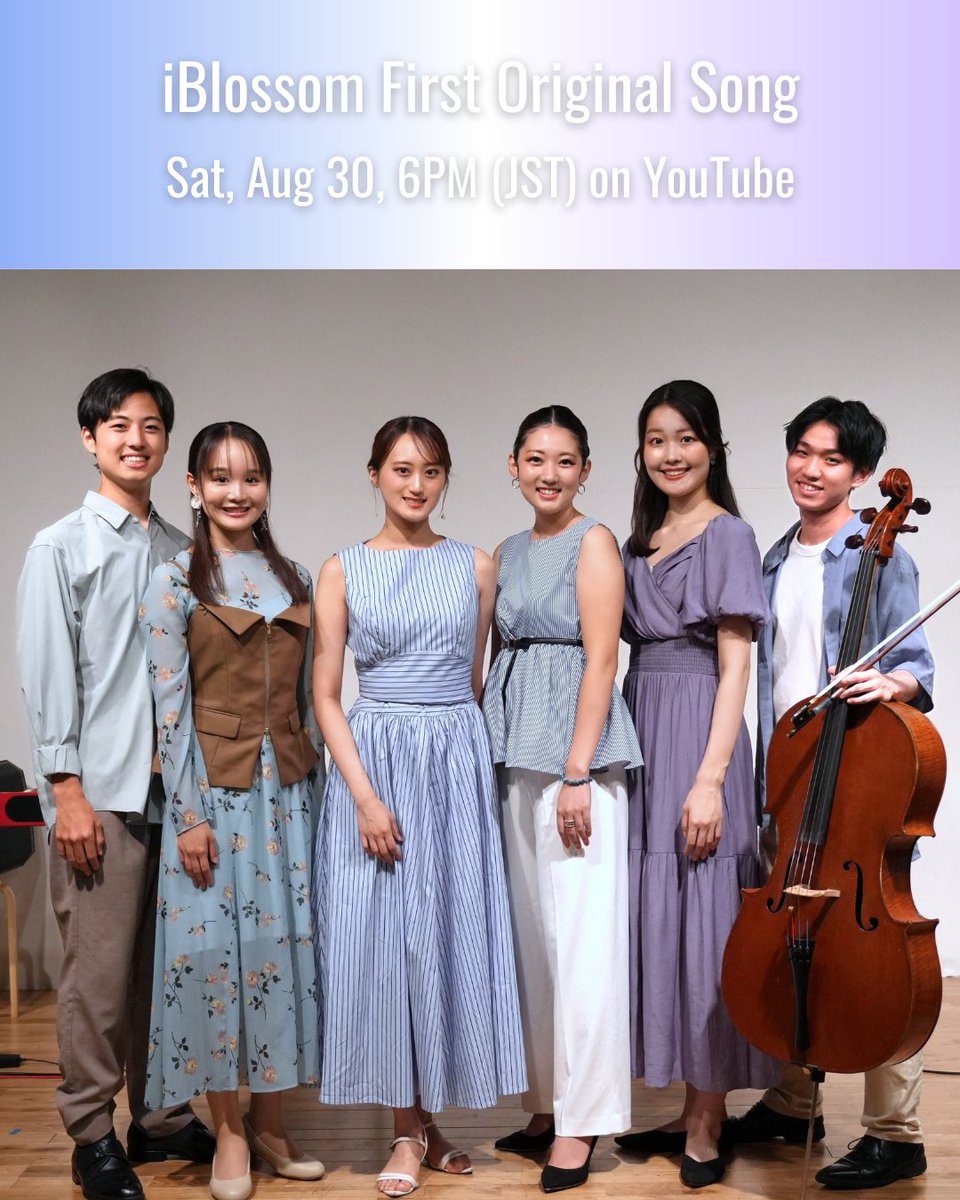 こじか ページ ZUCCa ズッカ/WOMEN'S Tops(2ページ)| A-net ONLINE STORE