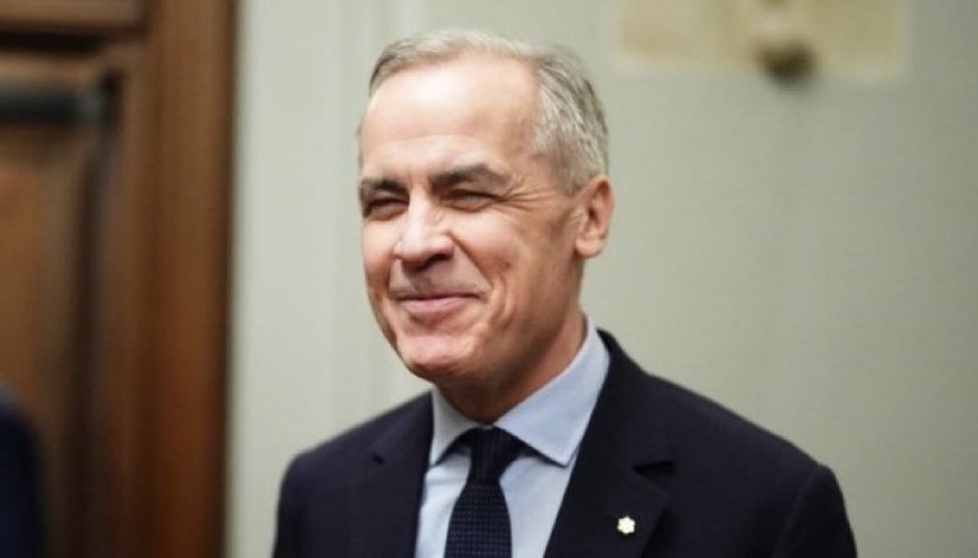 The Clean Fuels regulations is the new carbon tax -get ready for your fuel cost to increase by $0.17 cents per litre !