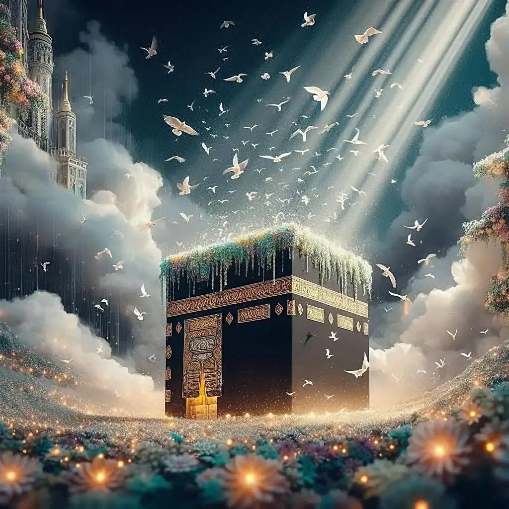 السلام علیکم ورحمتہ اللہ وبرکاتہ 

  صبح بخیر 

اے اللہ ہر اُس شخص کو سکون عطا فرما جو اپنی حالت کسی کو بتانے سے قاصر ہے۔ اے میرے پروردگار! تو ہر انسان کی روح کے اندر کی اذیتوں کو جانتا ہے، ہر بے سکون دل کو سکون عطا فرما اور اپنی خاص رحمتوں سے نواز دے۔
🪷💮🌼🌸🌹🌷🌺🌟✨🌺🌷🌹🌸