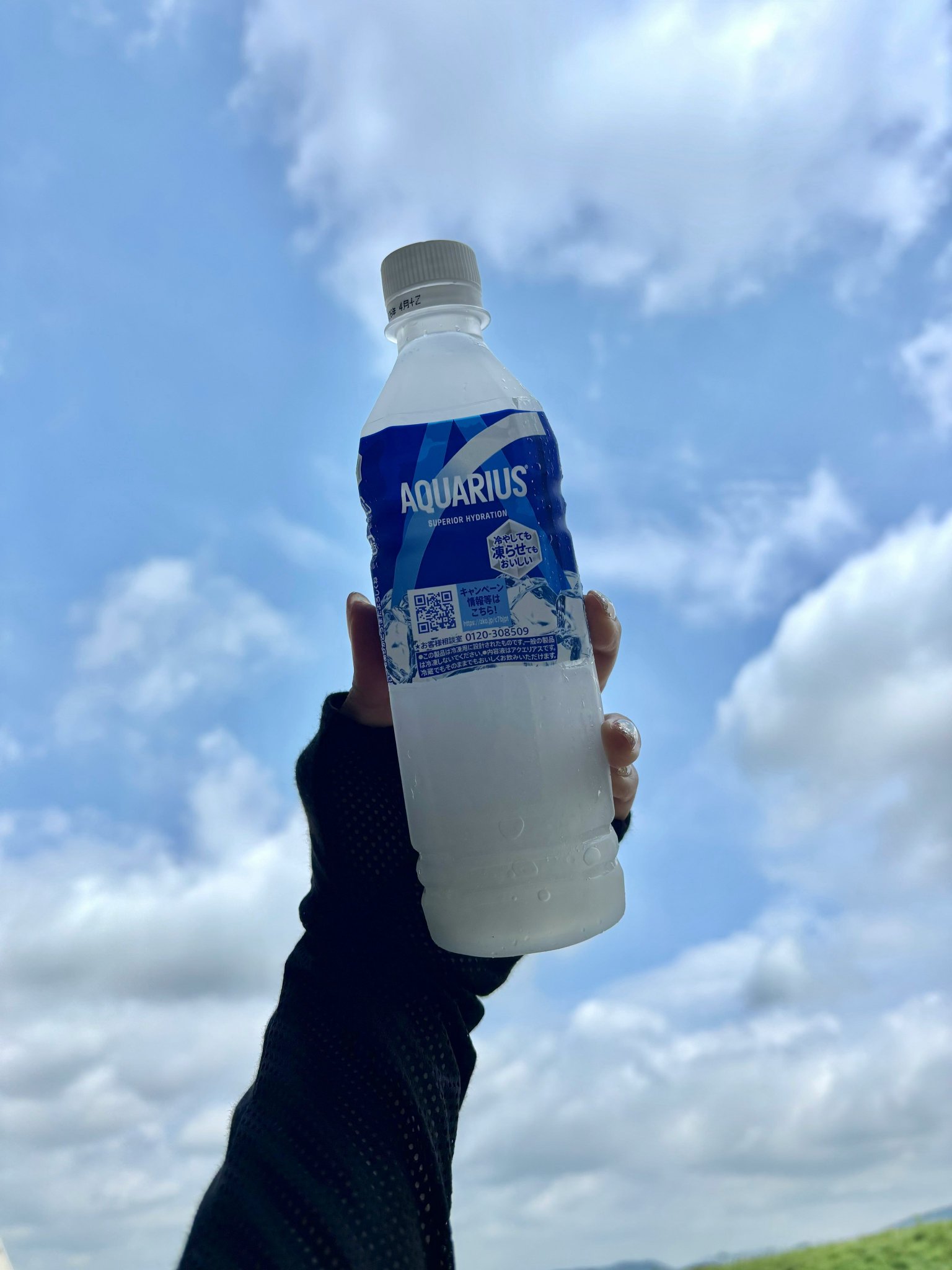 戸北美月 / Mizuki Tokita on X: 