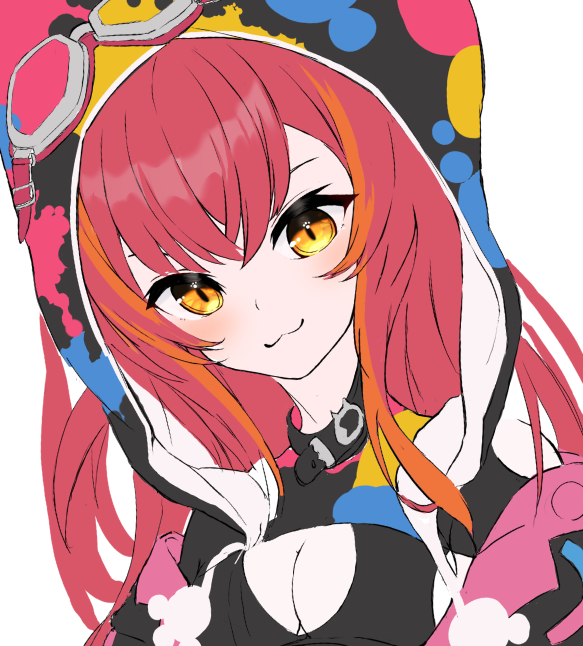 #ねこたぺすとりー wip