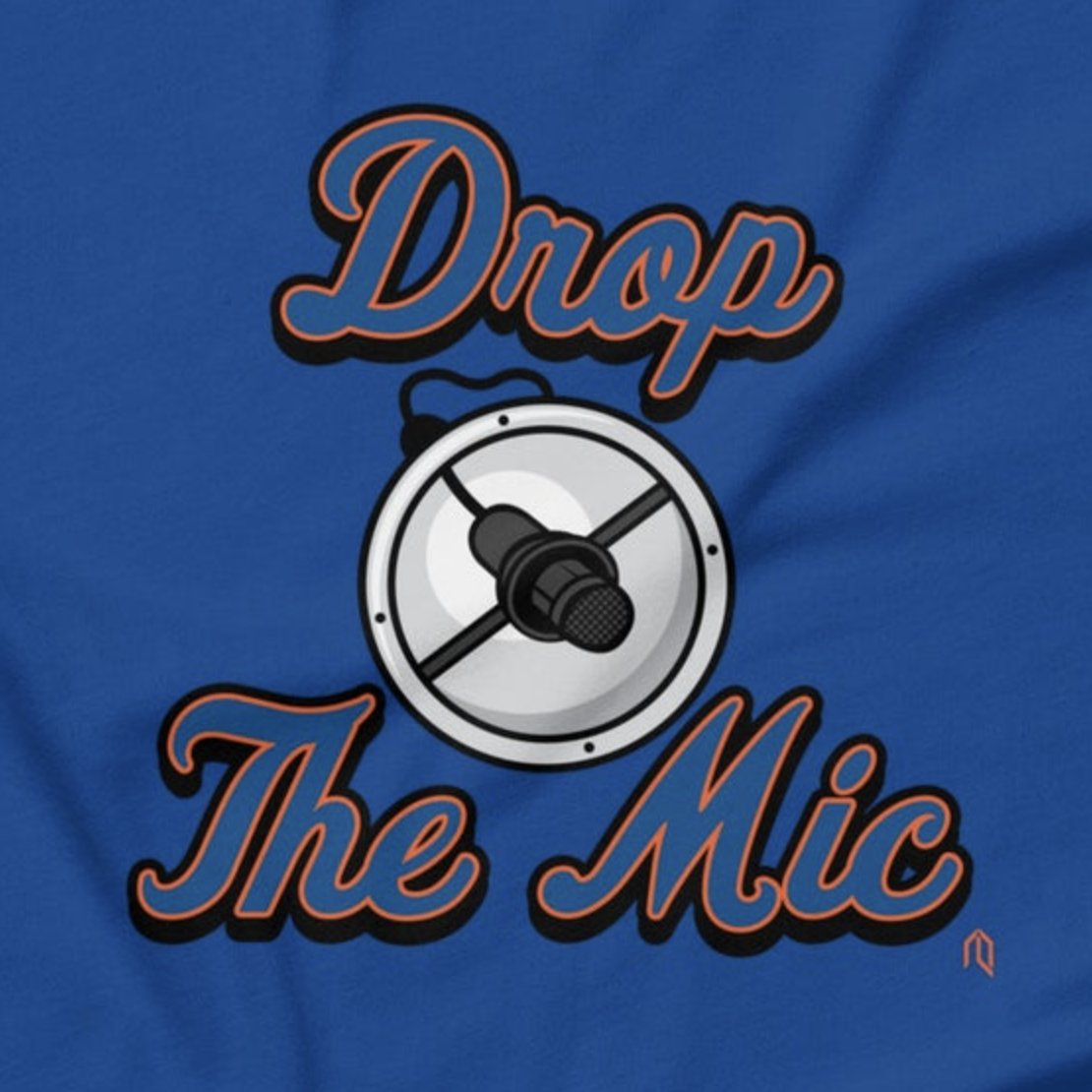 athletelogos's tweet image. 🧹 Sweep Giveaway! 🧹

RT &amp;amp; Follow to enter to win the Beat Philly shirt of your choice! #LFGM Shop them all at:

athletelogos.com/collections/ny…