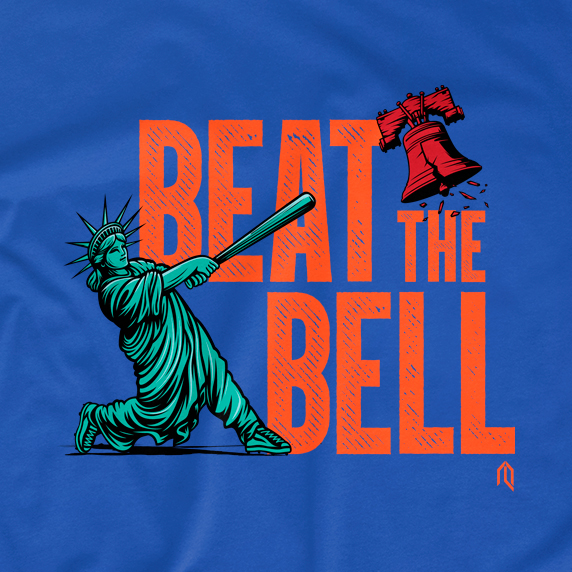 athletelogos's tweet image. 🧹 Sweep Giveaway! 🧹

RT &amp;amp; Follow to enter to win the Beat Philly shirt of your choice! #LFGM Shop them all at:

athletelogos.com/collections/ny…