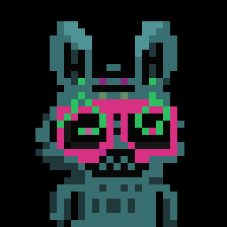 ylzclk.eth 🦁 tweet media