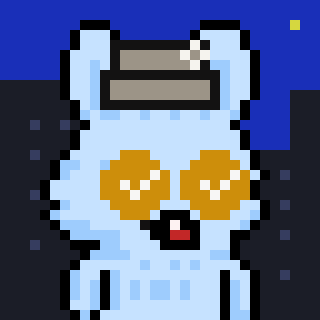 ylzclk.eth 🦁 tweet media