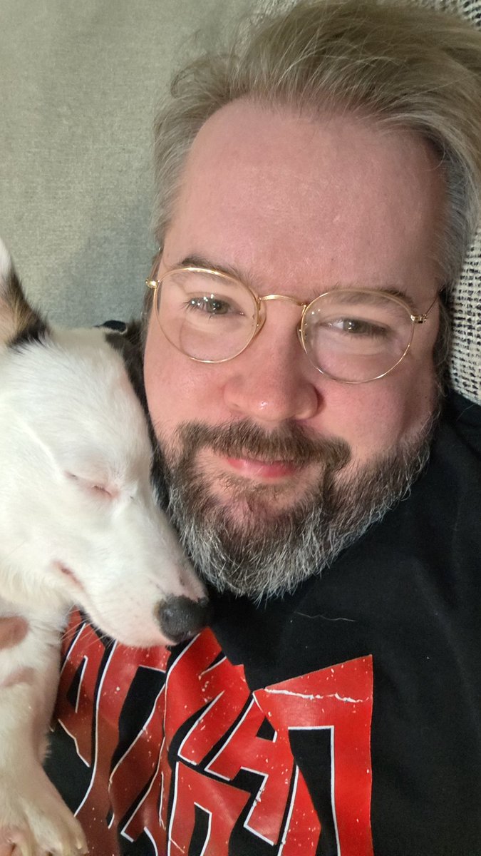 Shepard Tone tweet media