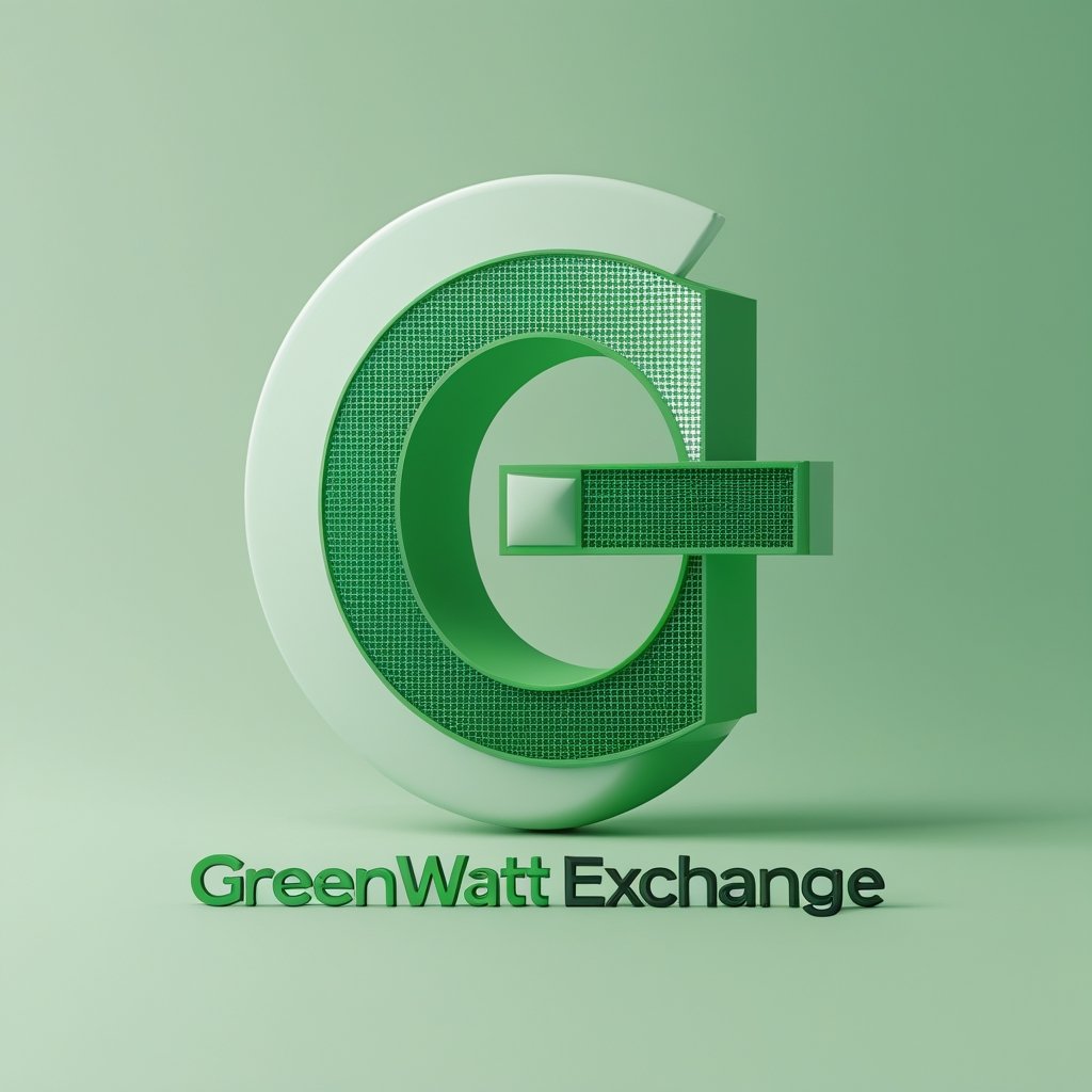 Ria0952's tweet image. 🌱 Greenwat Exchange 💧
A digital approach to managing water resources with focus on transparency and sustainability.

sidrastart.com/project/b28ee9…

#WaterInnovation #Sustainability #DigitalExchange