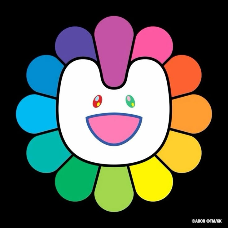 ILLIT Charts (@illit_chart) on Twitter photo .<a href="/ILLIT_official/">ILLIT official</a>’s “Almond Chocolate” (27w) is now the fastest J-POP song by a 4th/5th generation K-POP group to be certified streaming gold by RIAJ, surpassing NewJeans’ “Supernatural” (31w).
#ILLIT #아일릿 <a href="/ILLITjpofficial/">ILLIT Official Japan</a> .<a href="/ILLIT_official/">ILLIT official</a>’s “Almond Chocolate” (27w) is now the fastest J-POP song by a 4th/5th generation K-POP group to be certified streaming gold by RIAJ, surpassing NewJeans’ “Supernatural” (31w).
#ILLIT #아일릿 <a href="/ILLITjpofficial/">ILLIT Official Japan</a>