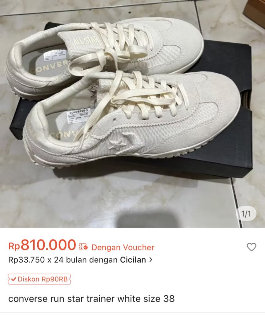 tanya2 chat ke shopee; gomunarru tweet media