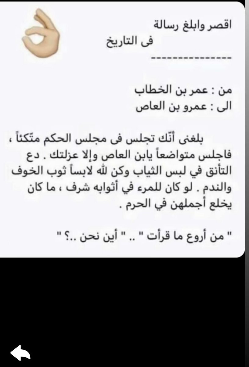 #صباااااح_الخير