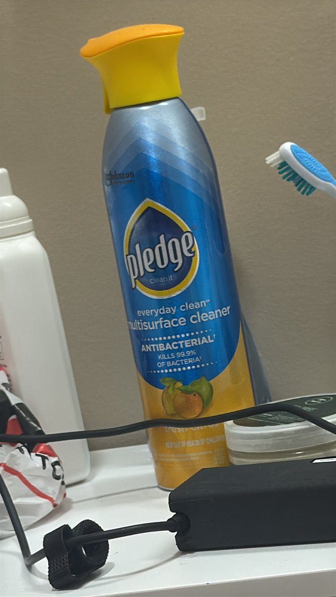 Iowa state frat thumpers