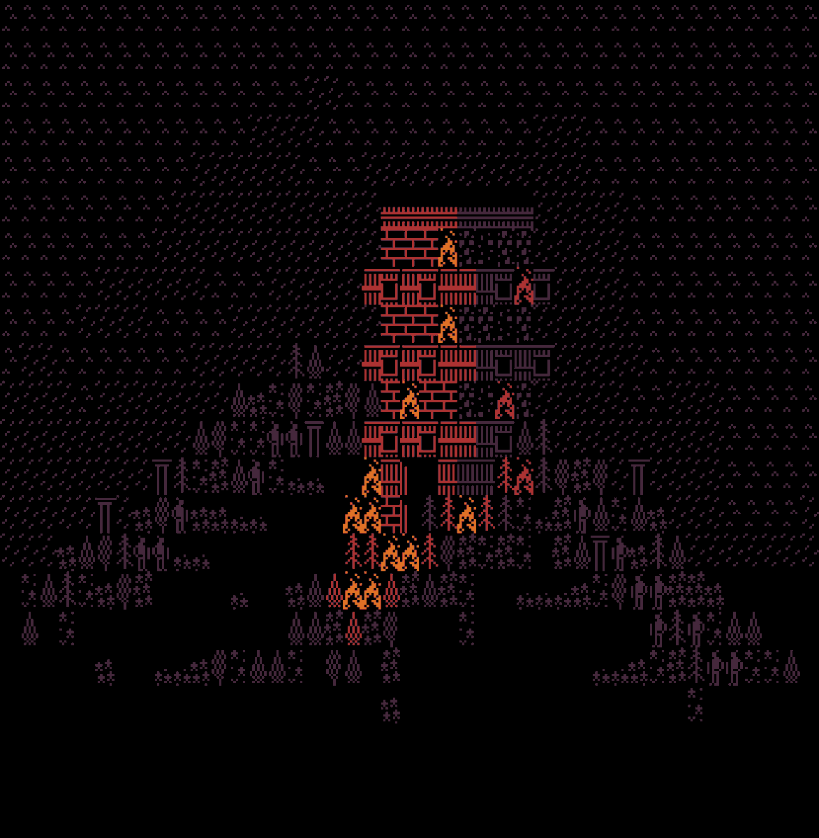 MEK.txt ⌨️ (@michaelmicasso) on Twitter photo 