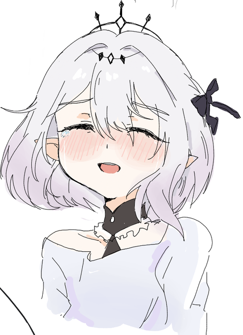 絵チャあざした 