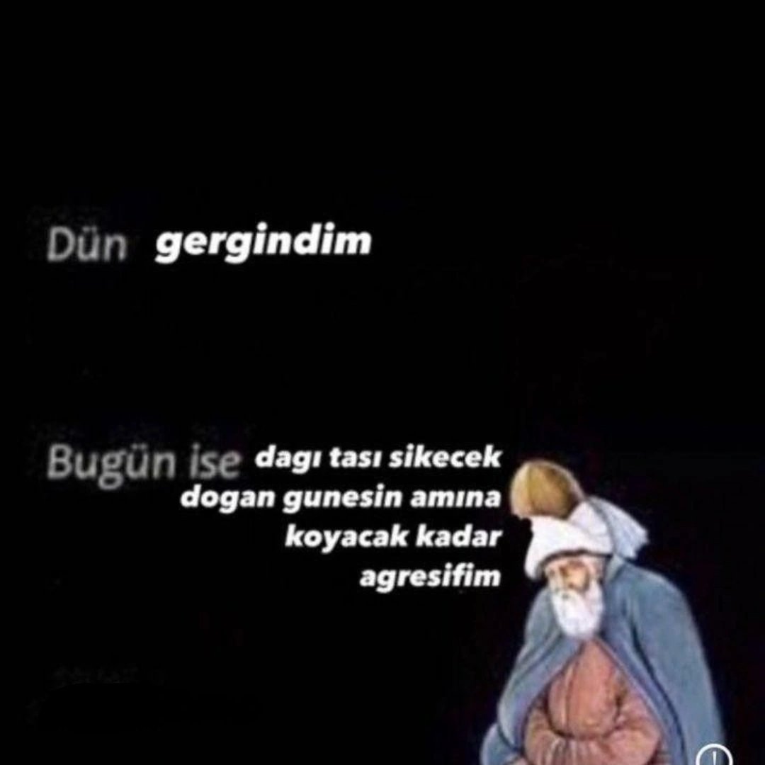 ANLIK (@anlikmod) on Twitter photo 