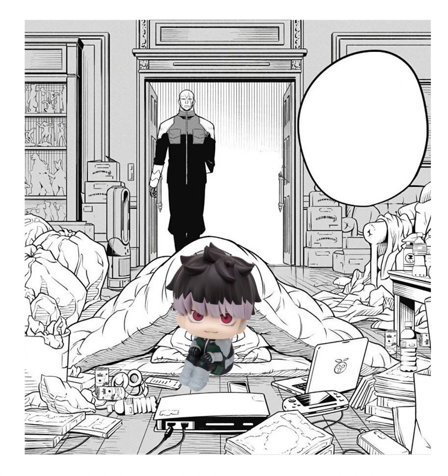ใช้เงินกันอย่างระมัดระวังด้วยล่ะ