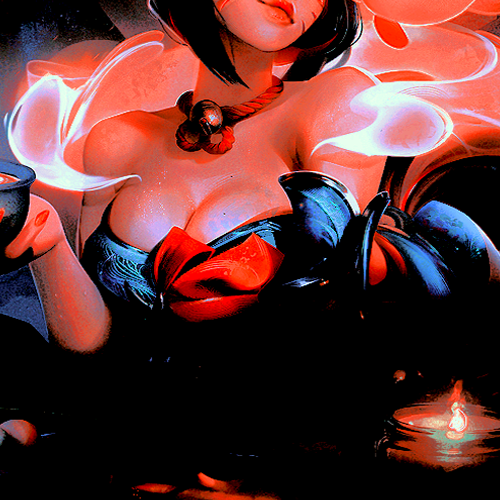 ‎ ‎ 冫 ‎ * 🔗 ZOEYBBL!⁎‎ ‎ ‎ ‎ ‎(H) tweet media