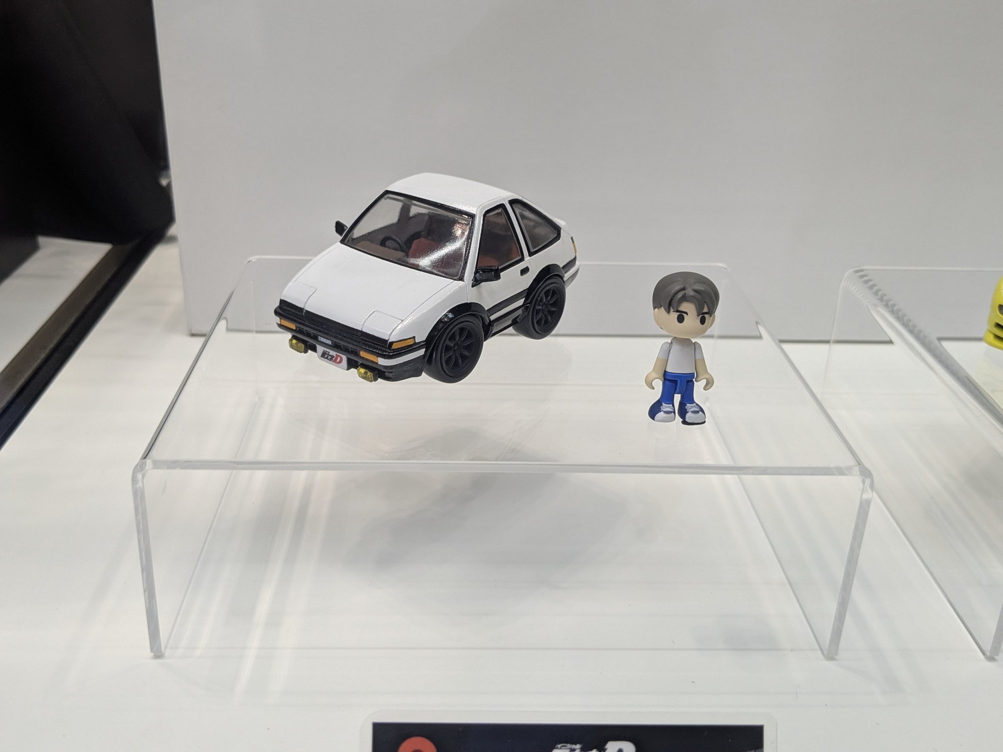 早い者勝ち！3分で売れた　レトロ足長キティ　手がマジックテープ 早い者勝ち！3分で売れた レトロ足長キティ 手がマジックテープ