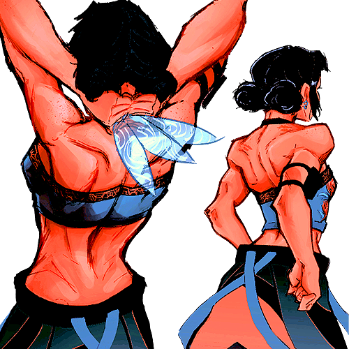 ‎ ‎ 冫 ‎ * 🔗 ZOEYBBL!⁎‎ ‎ ‎ ‎ ‎(H) tweet media