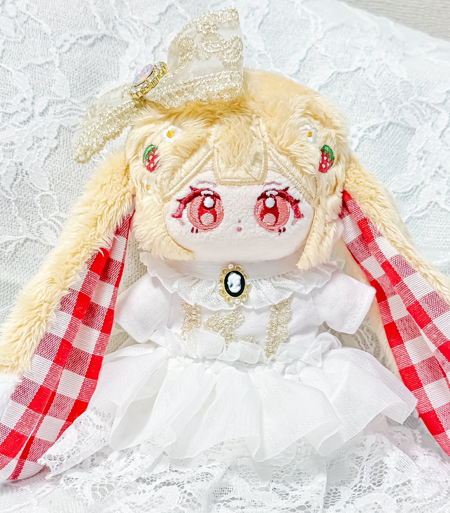 たまみんぬい服 shopぬい【バンダイナムコヌイ公式】 (@shop_nui_bnn) / X