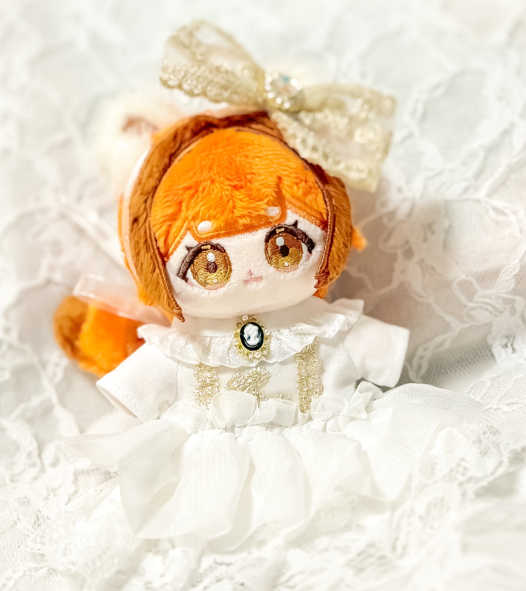 momo@8/31arteVarie東6H43 (@momonui_momo) / X