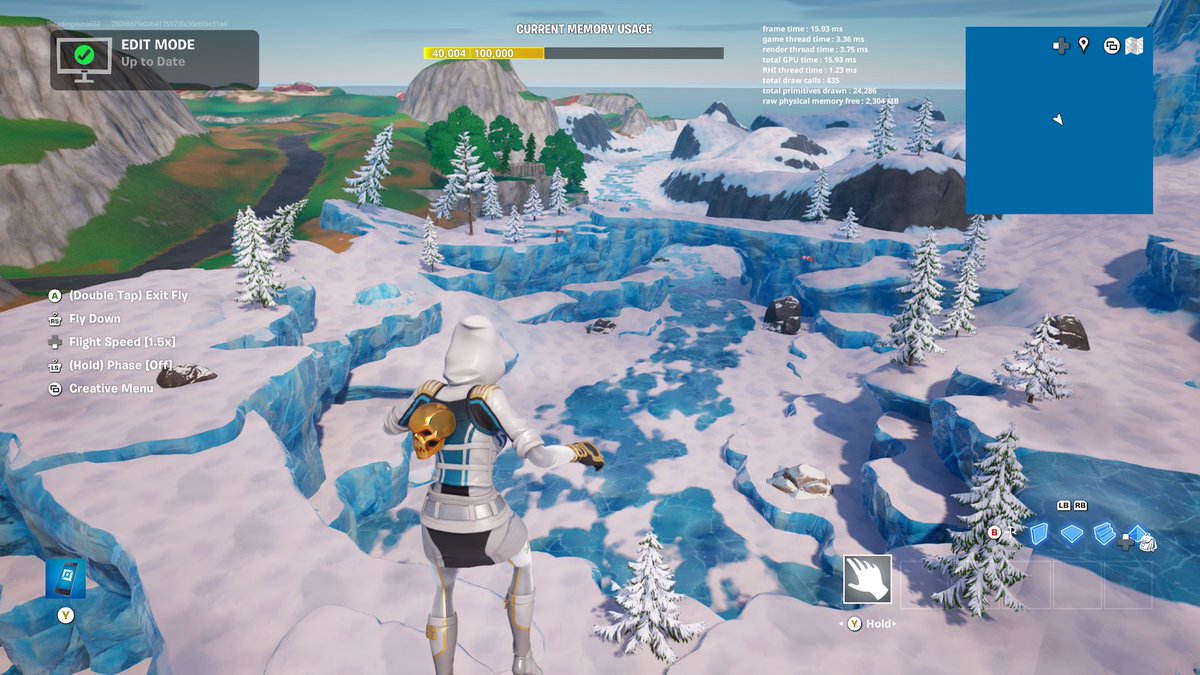 JustRevFNC tweet media