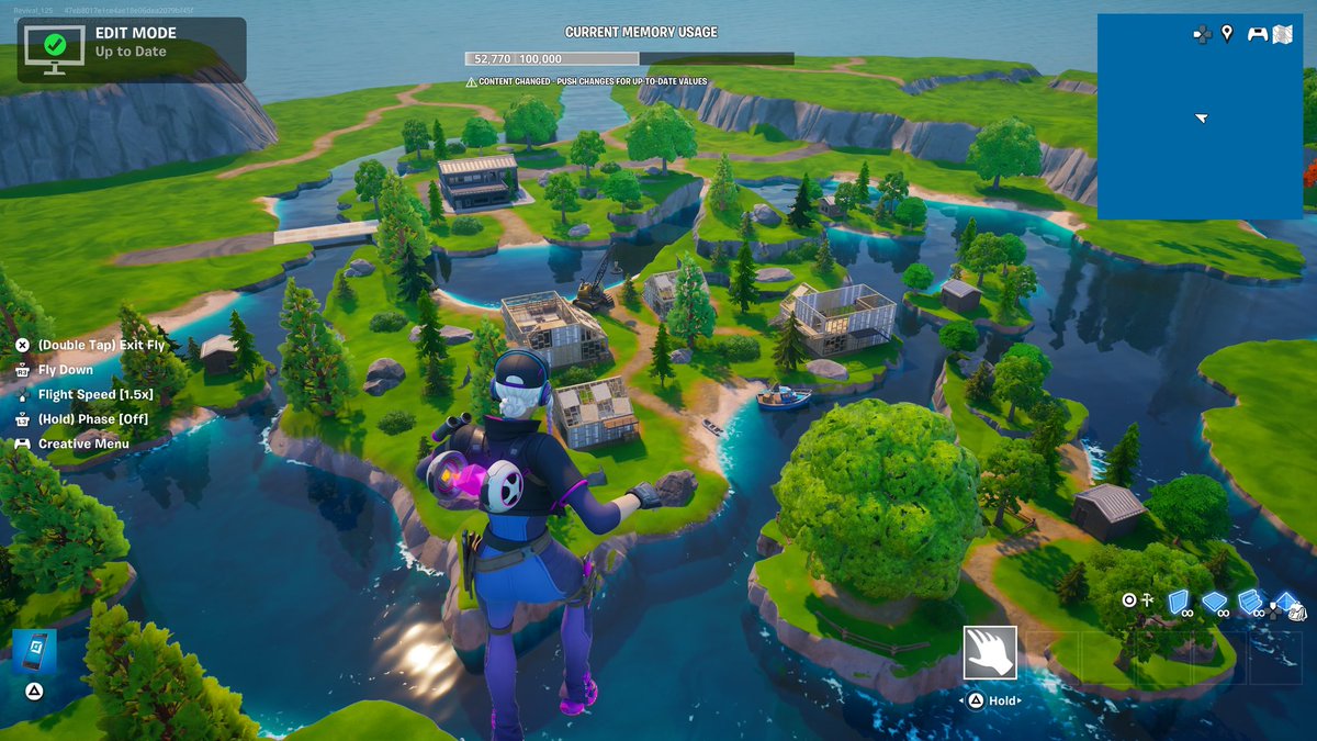 JustRevFNC tweet media